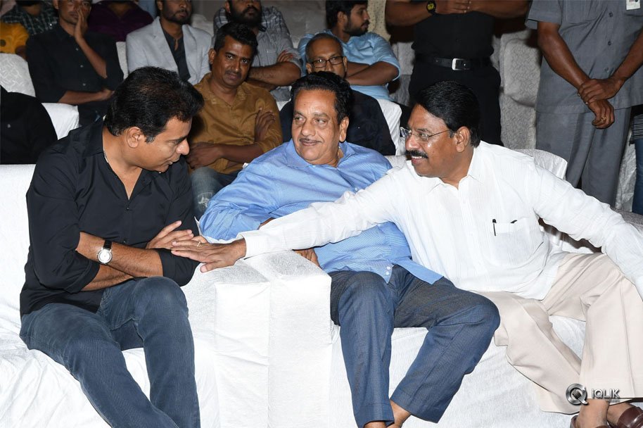 Kaadali-Movie-Audio-Launch